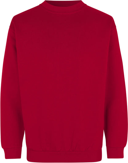 ID Identity Klassisches Sweatshirt