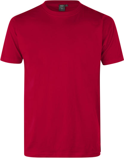 ID Identity YES T-Shirt