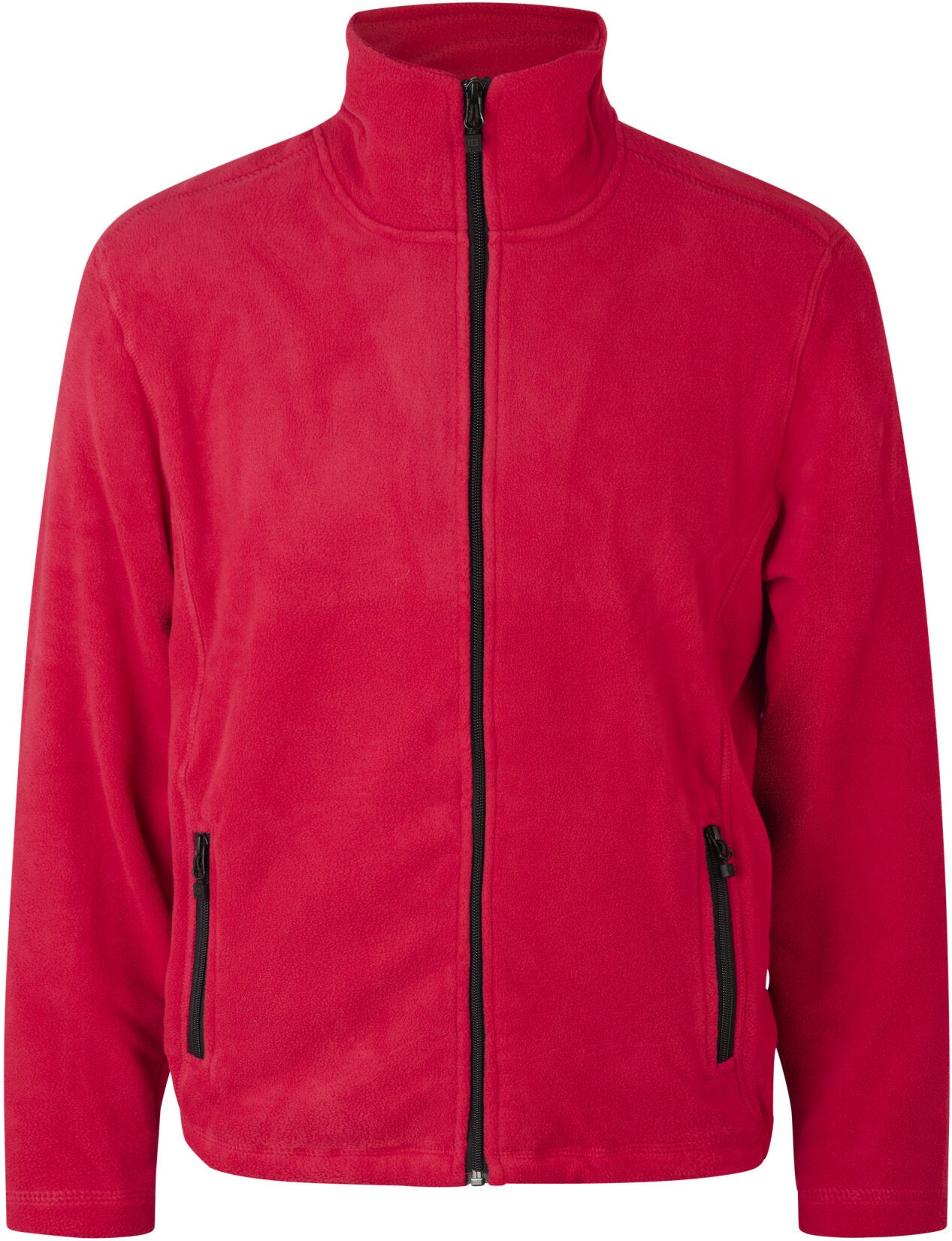 ID Identity Microfleece Jacke