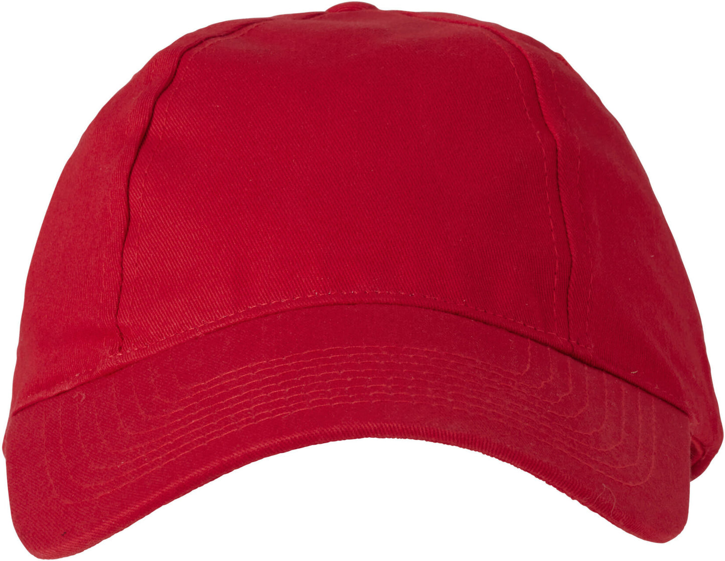 ID Identity Golf Cap 52