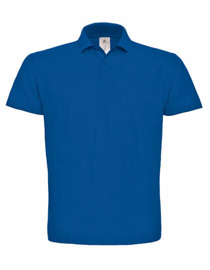 B&C Polo ID001 / Unisex