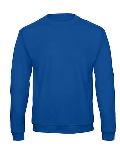 B&C Sweatshirt