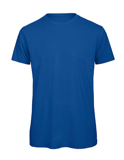 B&C Inspire T /Men