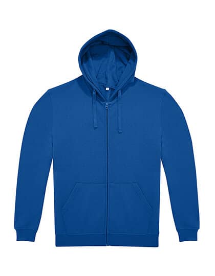 B&C ID.224 Zip Hood