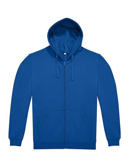B&C ID.224 Zip Hood