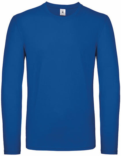 T-Shirt Long Sleeve E150