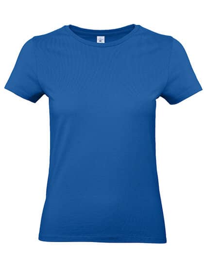 B&C T-Shirt E190