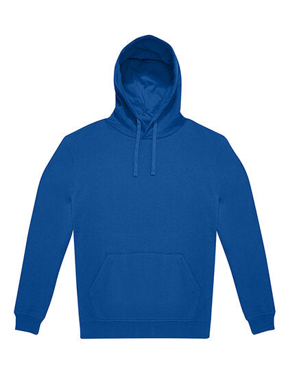 B&C ID.333 Hoodie