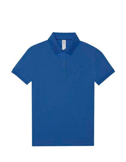B&C My Polo 180 /Women