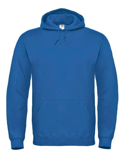 B&C Sweat ID003