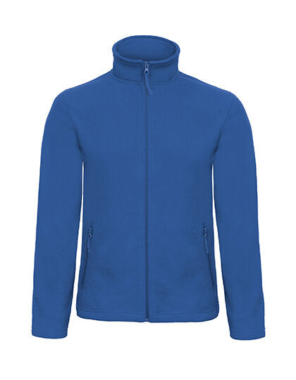 B&C Microfleece-Duo ID501