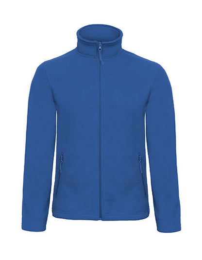 B&C Microfleece-Duo ID501