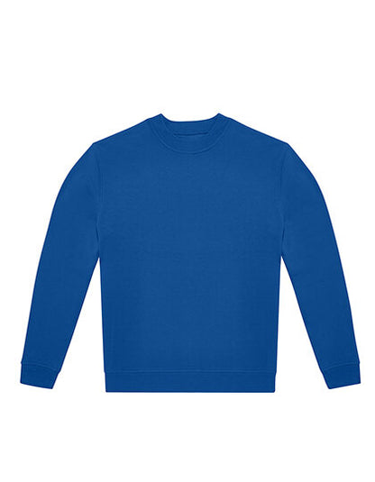 B&C ID.332 Crew Sweatshirt