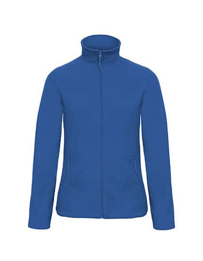 B&C Microfleece-Duo ID501 / Women