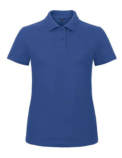 B&C Polo ID001 / Women