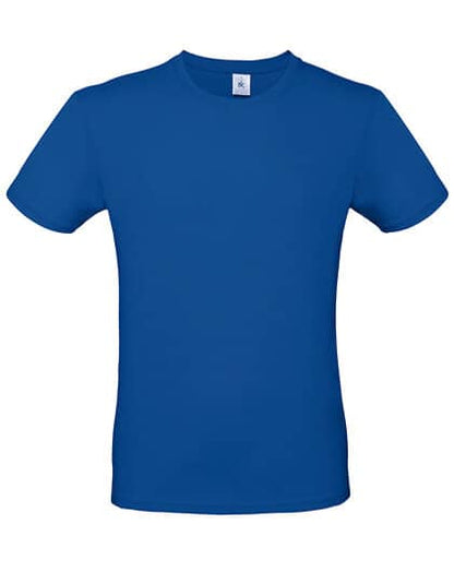 B&C T-Shirt E150