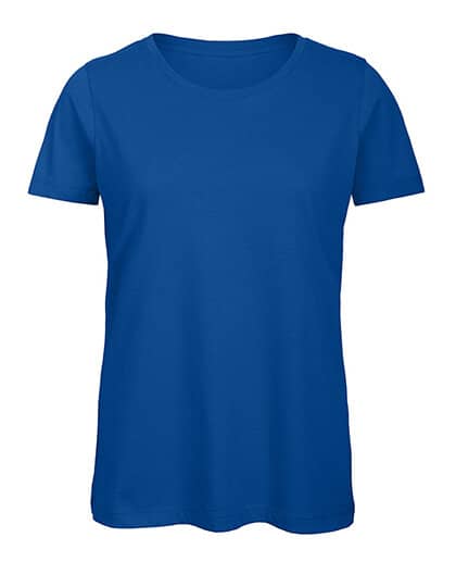 B&C Inspire T /Women