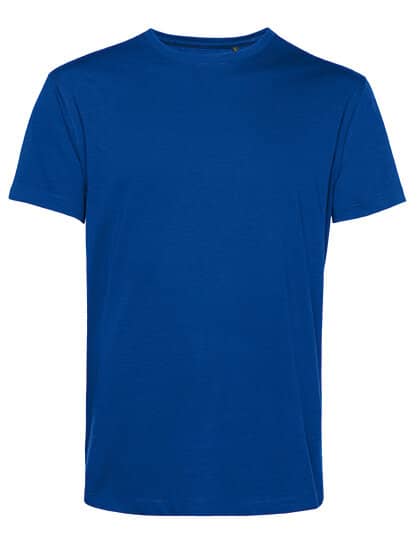 B&C Inspire T-Shirt E150