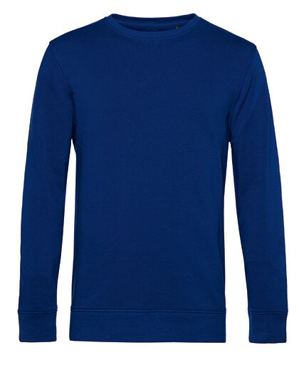 B&C Inspire Crew Neck Sweat