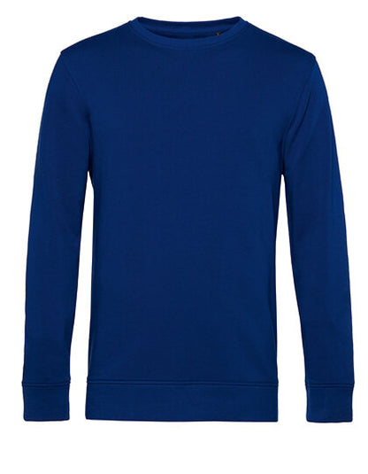 B&C Inspire Crew Neck Sweat