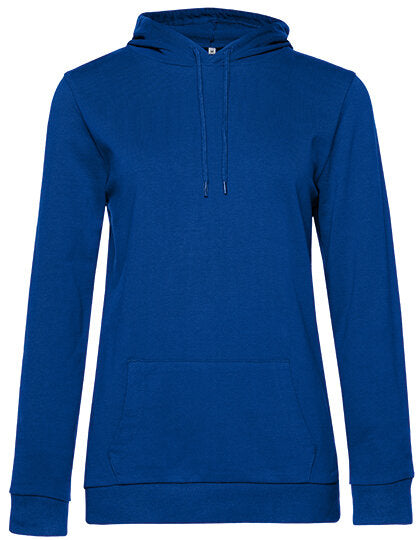 B&C Hoodie Sweat