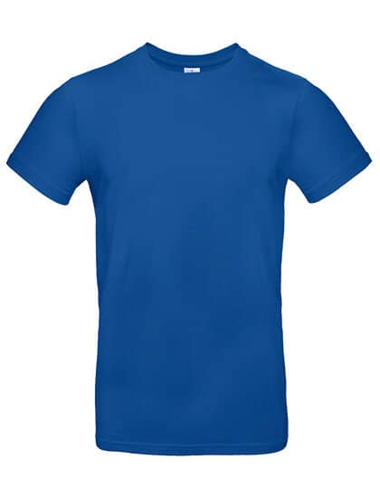B&C T-Shirt E190