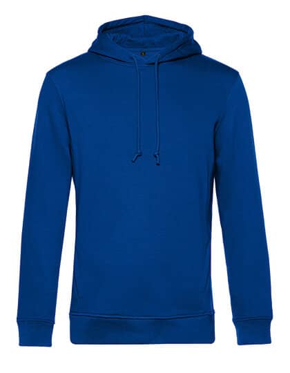 B&C Inspire Hooded Sweat