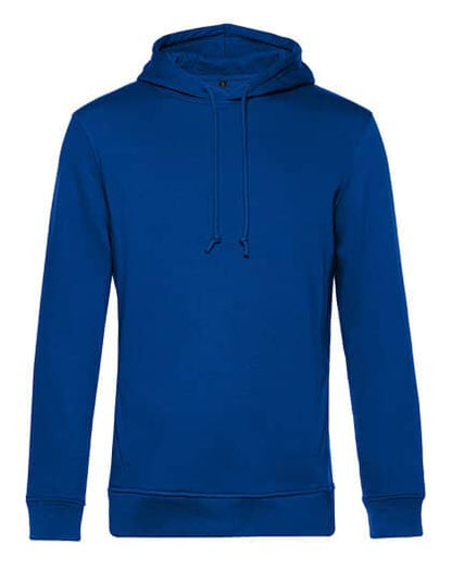 B&C Inspire Hooded Sweat