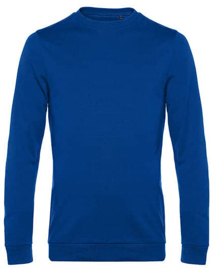 B&C New Set In Sweat