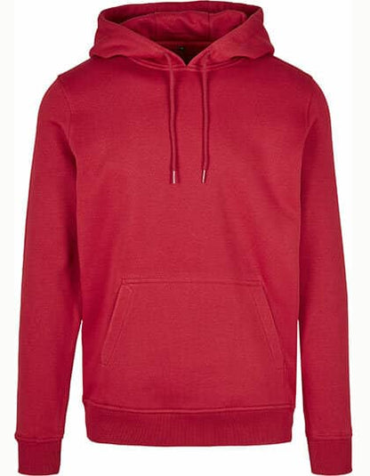 Build Your Brand Heavy Hoody