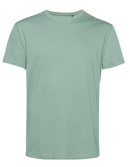 B&C Inspire T-Shirt E150