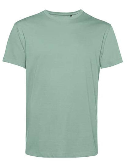 B&C Inspire T-Shirt E150