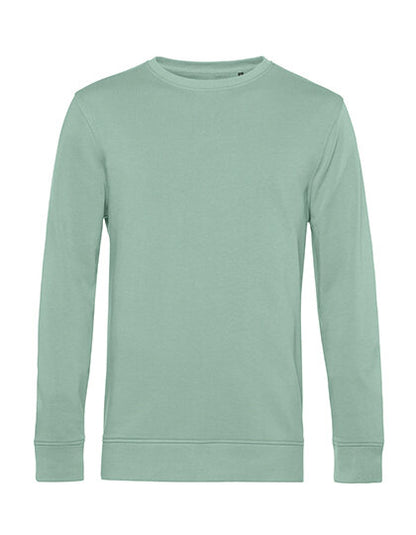 B&C Inspire Crew Neck Sweat