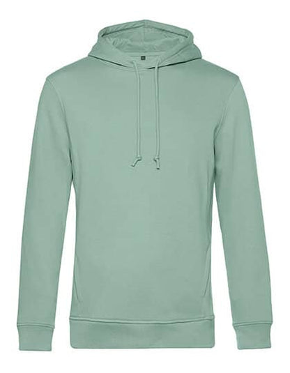 B&C Inspire Hooded Sweat