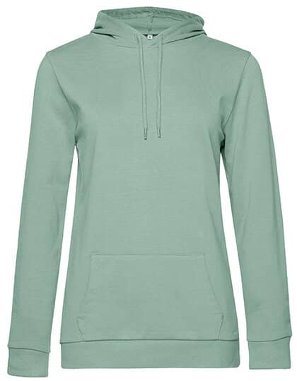 B&C Hoodie Sweat