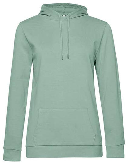 B&C Hoodie Sweat