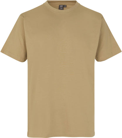ID Identity T-TIME® T-Shirt