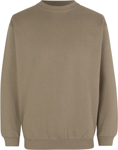 ID Identity Klassisches Sweatshirt