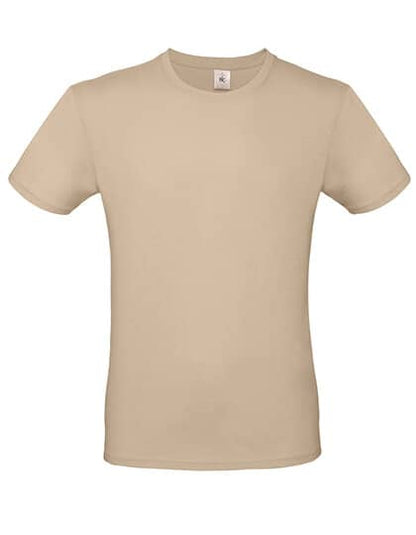 B&C T-Shirt E150