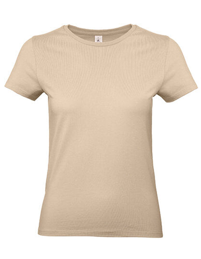 B&C T-Shirt E190