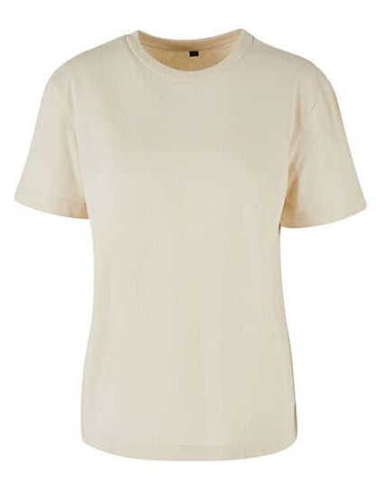 Build Your Brand Ladies Everyday Tee