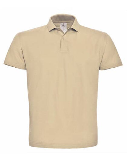 B&C Polo ID001 / Unisex