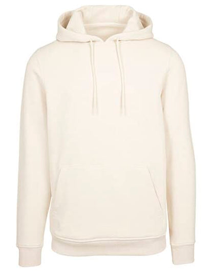 Build Your Brand Heavy Hoody