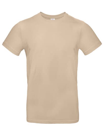 B&C T-Shirt E190