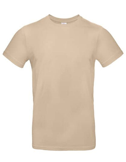B&C T-Shirt E190