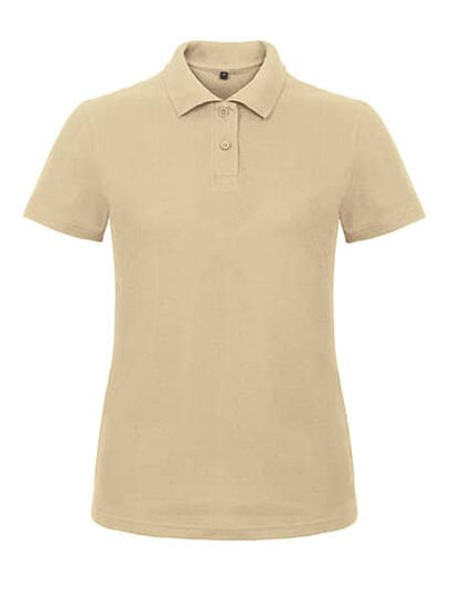 B&C Polo ID001 / Women