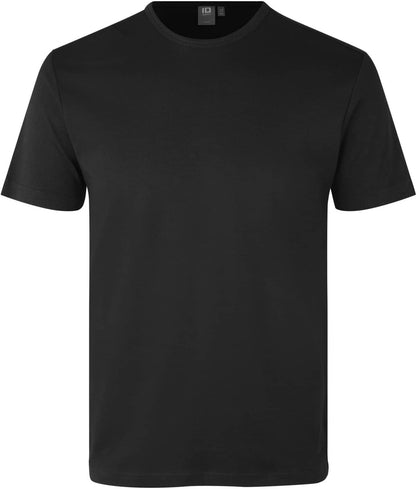 ID Identity Interlock T-Shirt