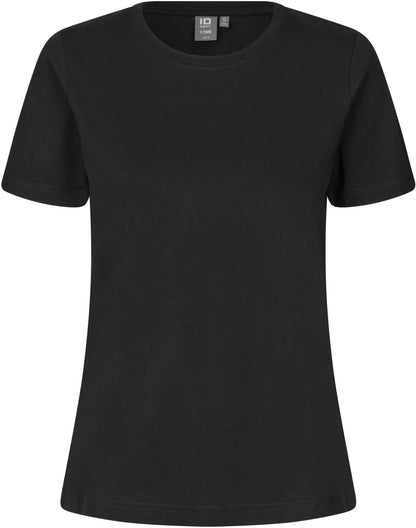 ID Identity T-TIME® T-Shirt für Damen