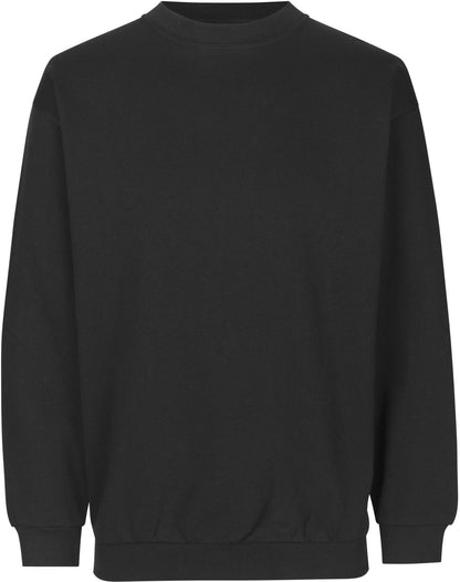 ID Identity Klassisches Sweatshirt