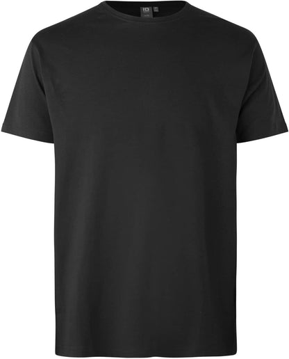 ID Identity Komfort Stretch T-Shirt